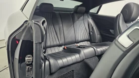 Mercedes-Benz E 400 AMG PK* �����* 360* HUD* DIS* ������ ���� | Mobile.bg � ����� ������ 17