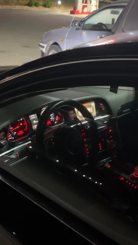 Audi A6 | Mobile.bg � ����� ������ 7