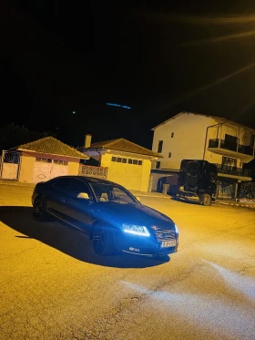 Audi A6 | Mobile.bg � ����� ������ 4