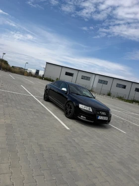 Audi A6 | Mobile.bg � ����� ������ 3