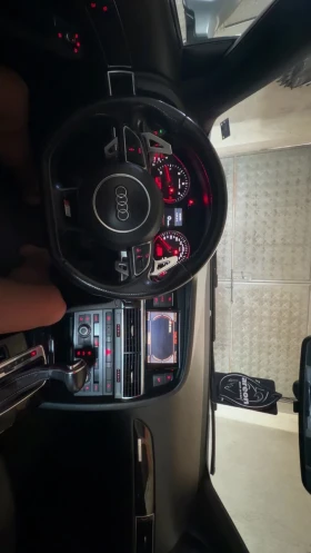 Audi A6 | Mobile.bg � ����� ������ 8