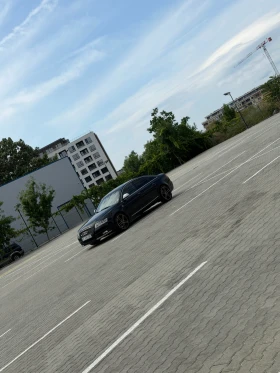 Audi A6 | Mobile.bg � ����� ������ 2