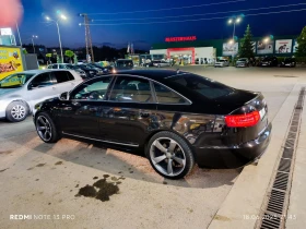 Audi A6 | Mobile.bg � ����� ������ 11