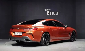 BMW 840 840i xDrive M Sport Gran Coupe | Mobile.bg � ����� ������ 2