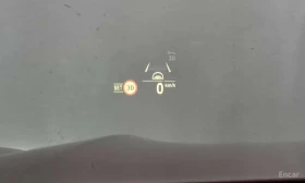 BMW 840 840i xDrive M Sport Gran Coupe | Mobile.bg � ����� ������ 17