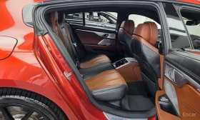 BMW 840 840i xDrive M Sport Gran Coupe | Mobile.bg � ����� ������ 12