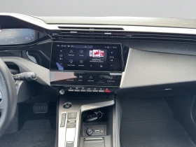 Peugeot 408 ALLURE 1, 2 PureTech 130 EAT8 EURO 6.4 | Mobile.bg � ����� ������ 14