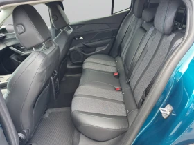 Peugeot 408 ALLURE 1, 2 PureTech 130 EAT8 EURO 6.4 | Mobile.bg � ����� ������ 11