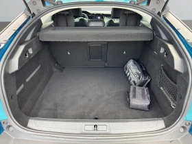 Peugeot 408 ALLURE 1, 2 PureTech 130 EAT8 EURO 6.4 | Mobile.bg � ����� ������ 9