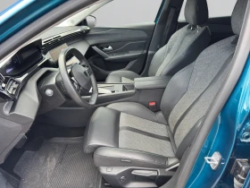 Peugeot 408 ALLURE 1, 2 PureTech 130 EAT8 EURO 6.4 | Mobile.bg � ����� ������ 10