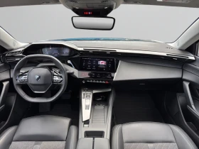 Peugeot 408 ALLURE 1, 2 PureTech 130 EAT8 EURO 6.4 | Mobile.bg � ����� ������ 12