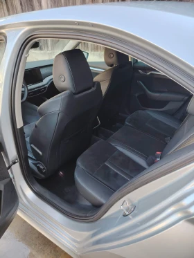 Skoda Octavia undefined | Auto.bg — изображение 5