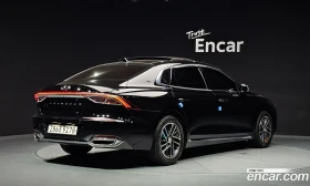 Hyundai Grandeur 3.0 LPi Modern | Mobile.bg � ����� ������ 2