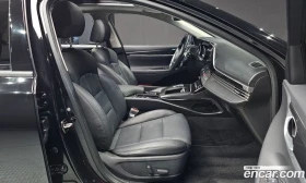 Hyundai Grandeur 3.0 LPi Modern | Mobile.bg � ����� ������ 17
