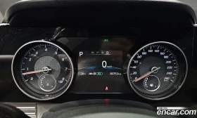 Hyundai Grandeur 3.0 LPi Modern | Mobile.bg � ����� ������ 11