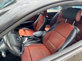 BMW 120 SUPER | Mobile.bg � ����� ������ 6