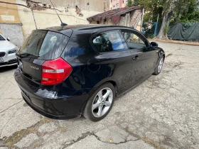 ����� �� �������� �� BMW 120 SUPER