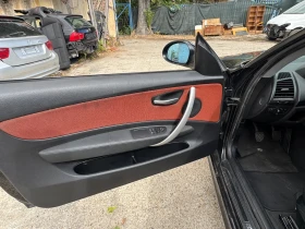 BMW 120 SUPER | Mobile.bg � ����� ������ 7