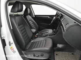VW Passat 2.0 TSI - САМО 30% АВАНС - 12218 € - 12996111 10