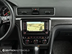 VW Passat 2.0 TSI - САМО 30% АВАНС - 12218 € - 12996111 14