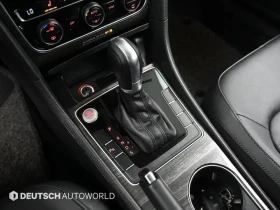 VW Passat 2.0 TSI - САМО 30% АВАНС - 12218 € - 12996111 9