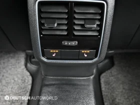 VW Passat 2.0 TSI - САМО 30% АВАНС - 12218 € - 12996111 16