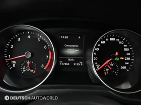 VW Passat 2.0 TSI - САМО 30% АВАНС - 12218 € - 12996111 8