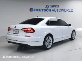 VW Passat 2.0 TSI - САМО 30% АВАНС - 12218 € - 12996111 2