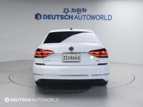 VW Passat 2.0 TSI - САМО 30% АВАНС - 12218 € - 12996111 4