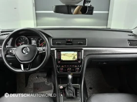 VW Passat 2.0 TSI - САМО 30% АВАНС - 12218 € - 12996111 7
