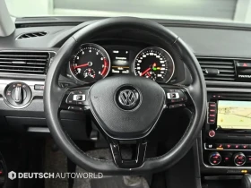 VW Passat 2.0 TSI - САМО 30% АВАНС - 12218 € - 12996111 13