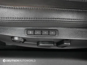 VW Passat 2.0 TSI - САМО 30% АВАНС - 12218 € - 12996111 17