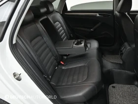 VW Passat 2.0 TSI - САМО 30% АВАНС - 12218 € - 12996111 12