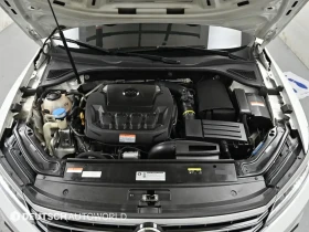 VW Passat 2.0 TSI - САМО 30% АВАНС - 12218 € - 12996111 6