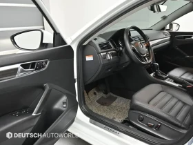 VW Passat 2.0 TSI - САМО 30% АВАНС - 12218 € - 12996111 11