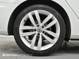 VW Passat 2.0 TSI - САМО 30% АВАНС - 12218 € - 12996111 5
