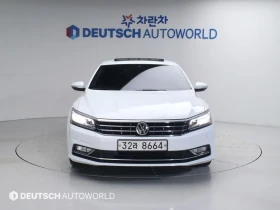 VW Passat 2.0 TSI - САМО 30% АВАНС - 12218 € - 12996111 3