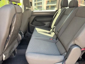 VW Caddy | Mobile.bg � ����� ������ 10