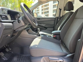 VW Caddy | Mobile.bg � ����� ������ 9