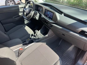 VW Caddy | Mobile.bg � ����� ������ 7