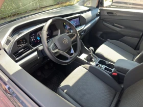 VW Caddy | Mobile.bg � ����� ������ 5