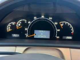 Mercedes-Benz CL 500 Mercedes-Benz CL 500 C215, 306 к.с. | За ценители - 14999 € - 66158720 16