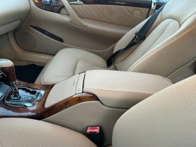 Mercedes-Benz CL 500 Mercedes-Benz CL 500 C215, 306 к.с. | За ценители - 14999 € - 66158720 14