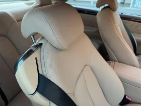 Mercedes-Benz CL 500 Mercedes-Benz CL 500 C215, 306 к.с. | За ценители - 14999 € - 66158720 10