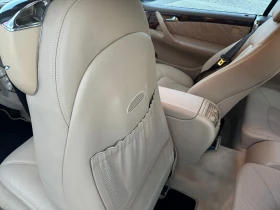 Mercedes-Benz CL 500 Mercedes-Benz CL 500 C215, 306 к.с. | За ценители - 14999 € - 66158720 12