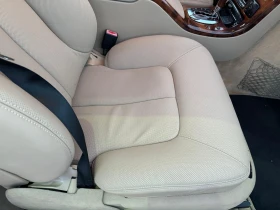 Mercedes-Benz CL 500 Mercedes-Benz CL 500 C215, 306 к.с. | За ценители - 14999 € - 66158720 8