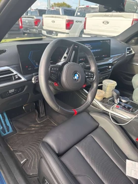 BMW M3 * Competition * CARFAX * ОПЦИЯ ЗА ФИНАНСИРАНЕ | Auto.bg — изображение 5