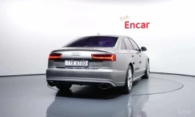Audi A6 35 TDI Premium | АВТОФИНАНСИРАНЕ | Auto.bg — изображение 4