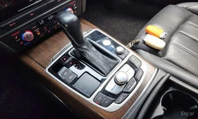 Audi A6 35 TDI Premium | АВТОФИНАНСИРАНЕ | Auto.bg — изображение 9