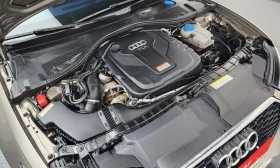Audi A6 35 TDI Premium | АВТОФИНАНСИРАНЕ | Auto.bg — изображение 6